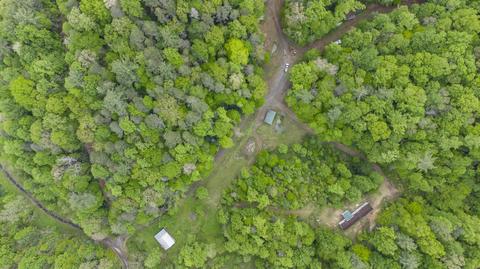 200 Whispering Wind Road Erwin Tn 37650, Erwin, TN 37650 photo 24