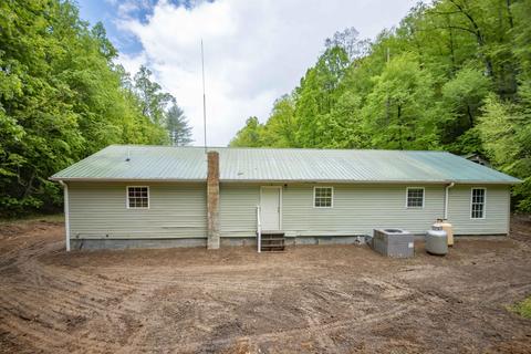200 Whispering Wind Road Erwin Tn 37650, Erwin, TN 37650 photo 21