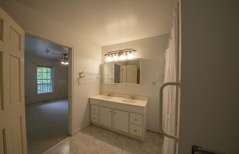 200 Whispering Wind Road Erwin Tn 37650, Erwin, TN 37650 photo 19