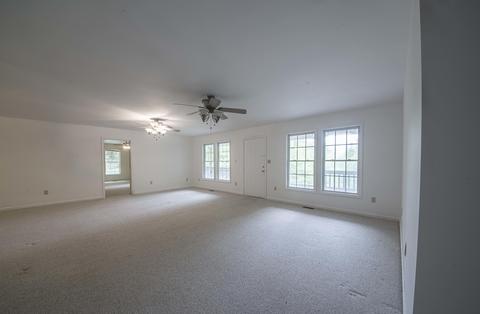 200 Whispering Wind Road Erwin Tn 37650, Erwin, TN 37650 photo 8