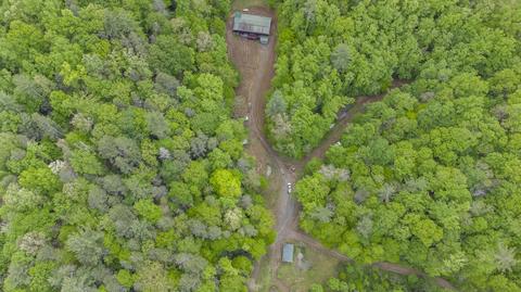 200 Whispering Wind Road Erwin Tn 37650, Erwin, TN 37650 photo 22