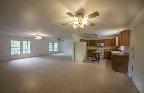 200 Whispering Wind Road Erwin Tn 37650, Erwin, TN 37650 photo 9