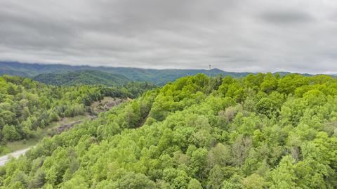 200 Whispering Wind Road Erwin Tn 37650, Erwin, TN 37650 photo 26