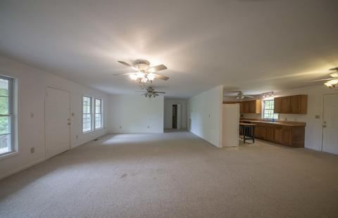 200 Whispering Wind Road Erwin Tn 37650, Erwin, TN 37650 photo 10
