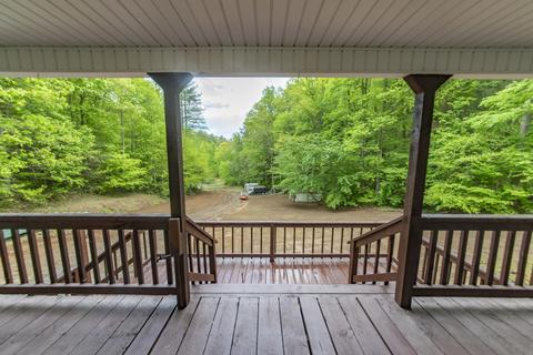 200 Whispering Wind Road Erwin Tn 37650, Erwin, TN 37650 photo 6