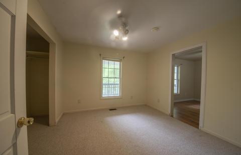 200 Whispering Wind Road Erwin Tn 37650, Erwin, TN 37650 photo 13