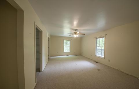 200 Whispering Wind Road Erwin Tn 37650, Erwin, TN 37650 photo 18