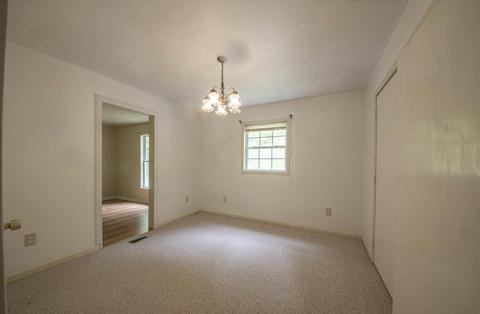 200 Whispering Wind Road Erwin Tn 37650, Erwin, TN 37650 photo 17