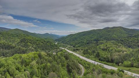 200 Whispering Wind Road Erwin Tn 37650, Erwin, TN 37650 photo 28