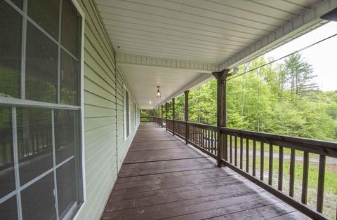 200 Whispering Wind Road Erwin Tn 37650, Erwin, TN 37650 photo 7