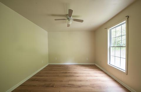 200 Whispering Wind Road Erwin Tn 37650, Erwin, TN 37650 photo 14