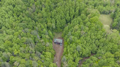200 Whispering Wind Road Erwin Tn 37650, Erwin, TN 37650 photo 25