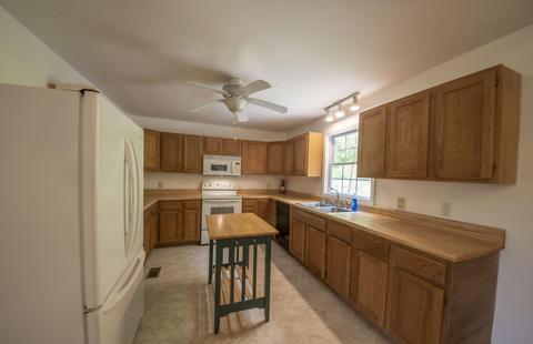 200 Whispering Wind Road Erwin Tn 37650, Erwin, TN 37650 photo 11