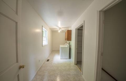 200 Whispering Wind Road Erwin Tn 37650, Erwin, TN 37650 photo 12