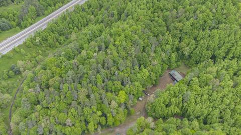 200 Whispering Wind Road Erwin Tn 37650, Erwin, TN 37650 photo 23