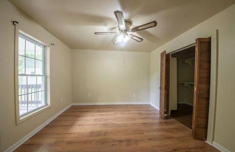 200 Whispering Wind Road Erwin Tn 37650, Erwin, TN 37650 photo 15