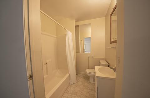 200 Whispering Wind Road Erwin Tn 37650, Erwin, TN 37650 photo 16