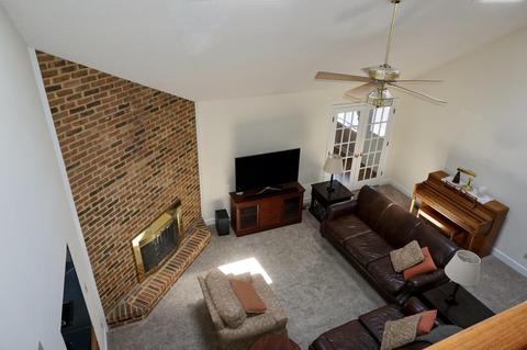 351 Grapevine Trail Greeneville Tn 37745, Greeneville, TN 37745 photo 14