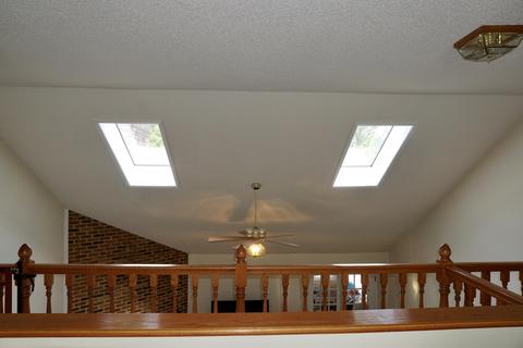 351 Grapevine Trail Greeneville Tn 37745, Greeneville, TN 37745 photo 33