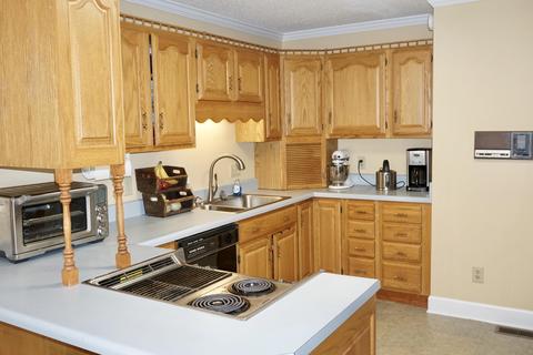 351 Grapevine Trail Greeneville Tn 37745, Greeneville, TN 37745 photo 18