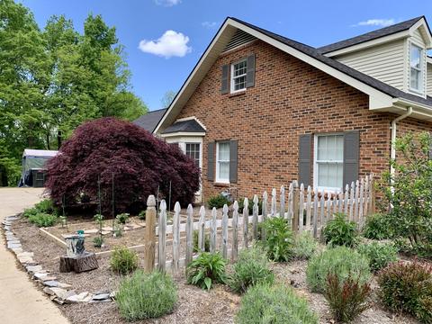 351 Grapevine Trail Greeneville Tn 37745, Greeneville, TN 37745 photo 3