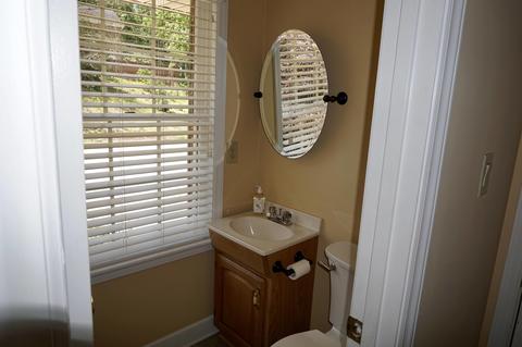 351 Grapevine Trail Greeneville Tn 37745, Greeneville, TN 37745 photo 22