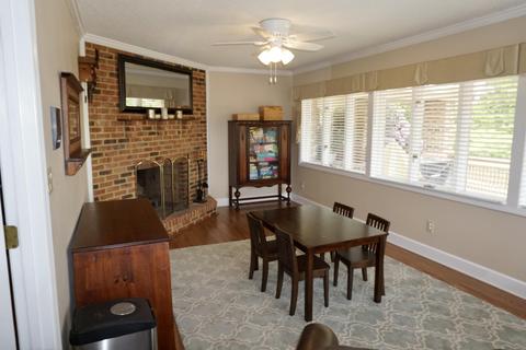 351 Grapevine Trail Greeneville Tn 37745, Greeneville, TN 37745 photo 28