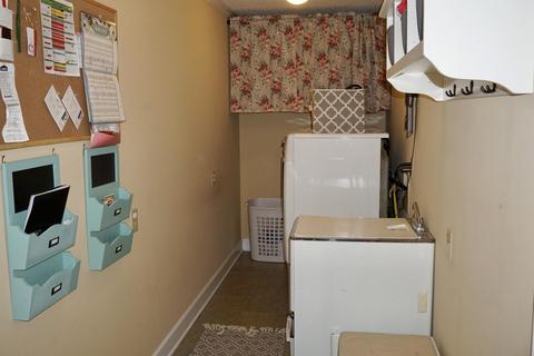 351 Grapevine Trail Greeneville Tn 37745, Greeneville, TN 37745 photo 21