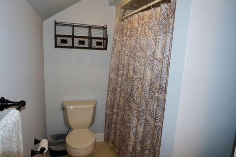 351 Grapevine Trail Greeneville Tn 37745, Greeneville, TN 37745 photo 37