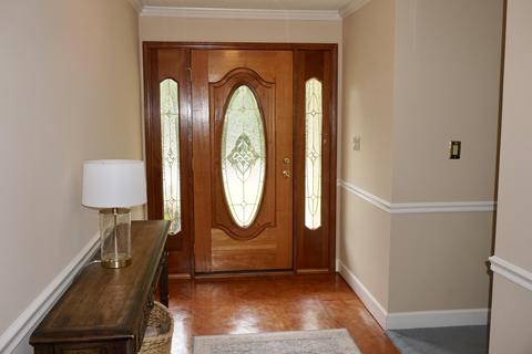 351 Grapevine Trail Greeneville Tn 37745, Greeneville, TN 37745 photo 10