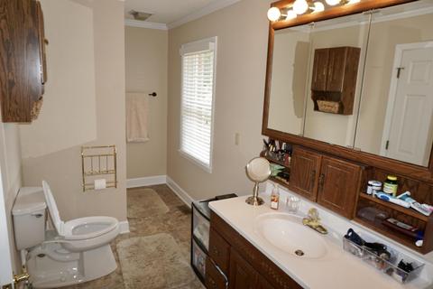 351 Grapevine Trail Greeneville Tn 37745, Greeneville, TN 37745 photo 17
