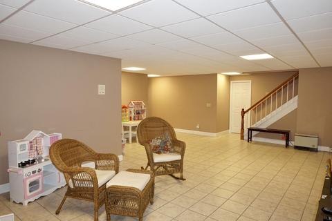 351 Grapevine Trail Greeneville Tn 37745, Greeneville, TN 37745 photo 38