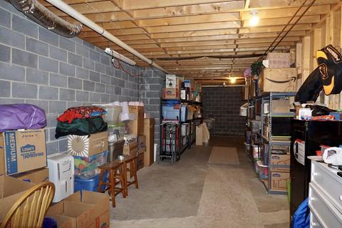351 Grapevine Trail Greeneville Tn 37745, Greeneville, TN 37745 photo 41