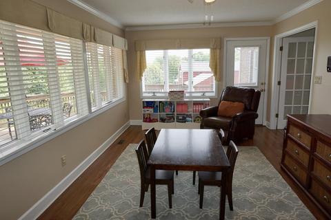351 Grapevine Trail Greeneville Tn 37745, Greeneville, TN 37745 photo 29