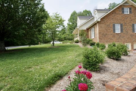 351 Grapevine Trail Greeneville Tn 37745, Greeneville, TN 37745 photo 8