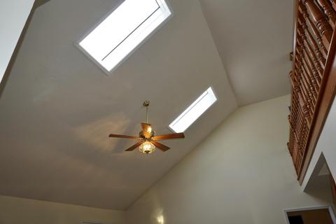 351 Grapevine Trail Greeneville Tn 37745, Greeneville, TN 37745 photo 15
