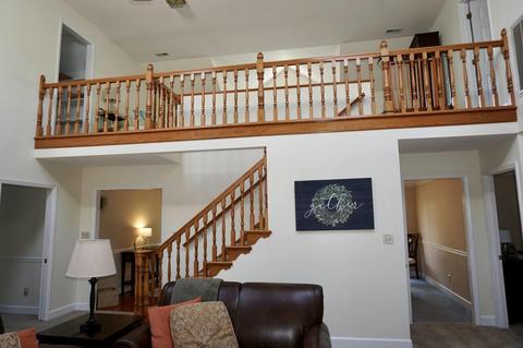 351 Grapevine Trail Greeneville Tn 37745, Greeneville, TN 37745 photo 13