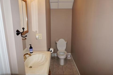 351 Grapevine Trail Greeneville Tn 37745, Greeneville, TN 37745 photo 40