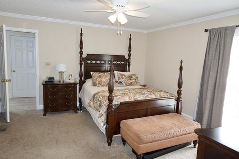351 Grapevine Trail Greeneville Tn 37745, Greeneville, TN 37745 photo 16