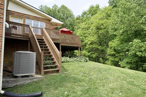 351 Grapevine Trail Greeneville Tn 37745, Greeneville, TN 37745 photo 6