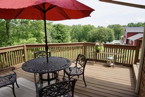 351 Grapevine Trail Greeneville Tn 37745, Greeneville, TN 37745 photo 31
