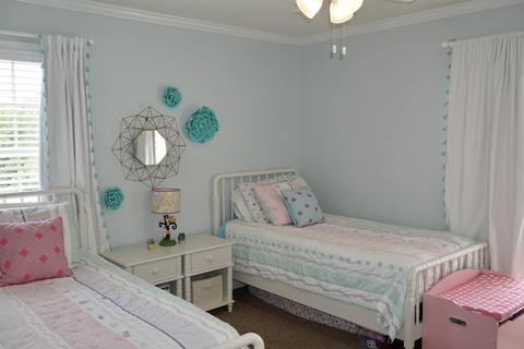351 Grapevine Trail Greeneville Tn 37745, Greeneville, TN 37745 photo 26