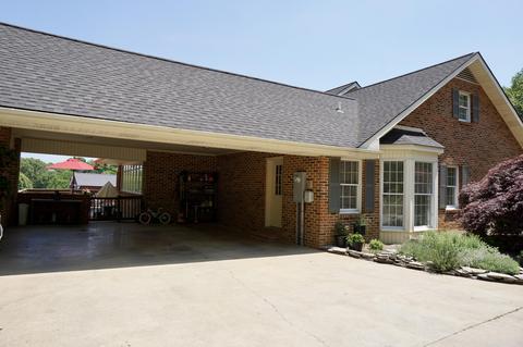 351 Grapevine Trail Greeneville Tn 37745, Greeneville, TN 37745 photo 9