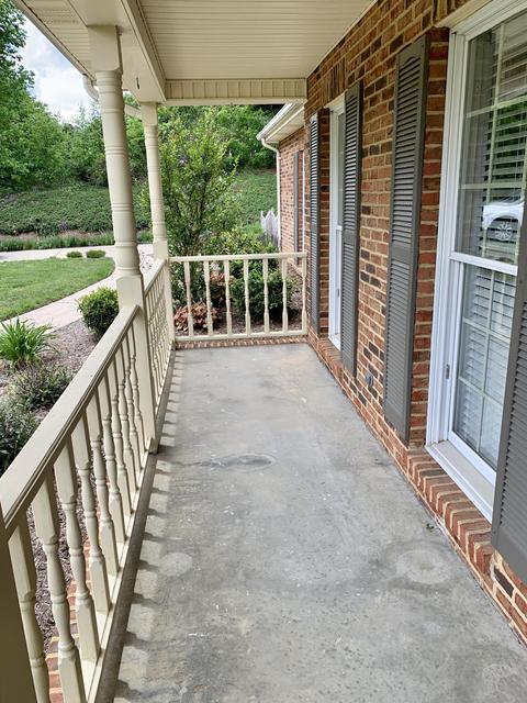 351 Grapevine Trail Greeneville Tn 37745, Greeneville, TN 37745 photo 5