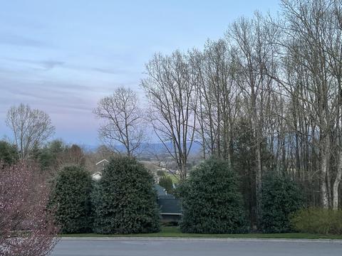 351 Grapevine Trail Greeneville Tn 37745, Greeneville, TN 37745 photo 43