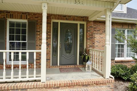 351 Grapevine Trail Greeneville Tn 37745, Greeneville, TN 37745 photo 4