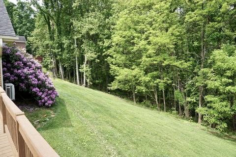 351 Grapevine Trail Greeneville Tn 37745, Greeneville, TN 37745 photo 32