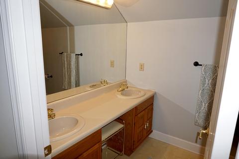 351 Grapevine Trail Greeneville Tn 37745, Greeneville, TN 37745 photo 36