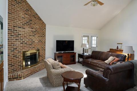 351 Grapevine Trail Greeneville Tn 37745, Greeneville, TN 37745 photo 12