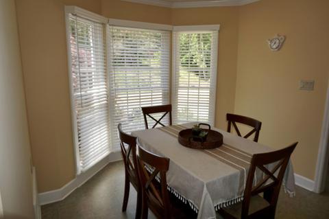 351 Grapevine Trail Greeneville Tn 37745, Greeneville, TN 37745 photo 20